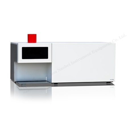 Plasma Optical Emission Spectrometer