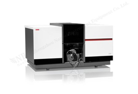  AA-7050 Series Atomic Absorption Spectrometer