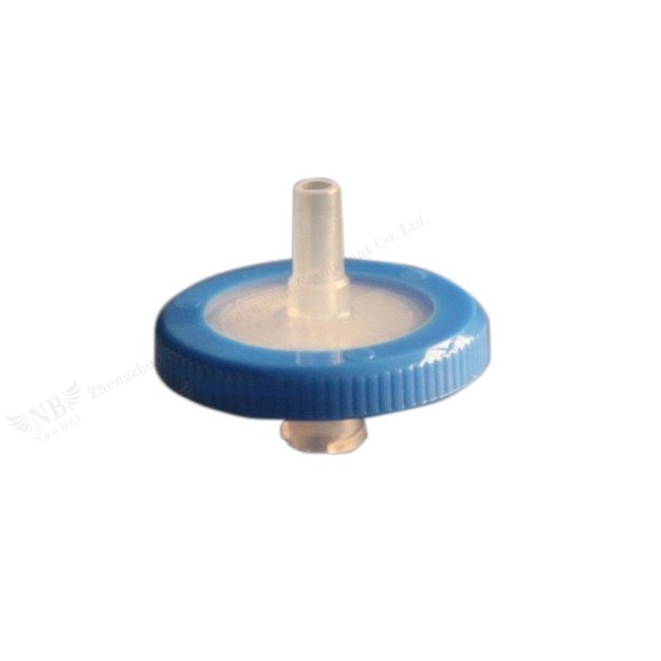 PES Syringe Filter