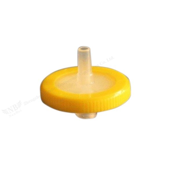 MCE Syringe Filter