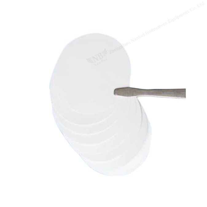 Microporous Membrane Filter