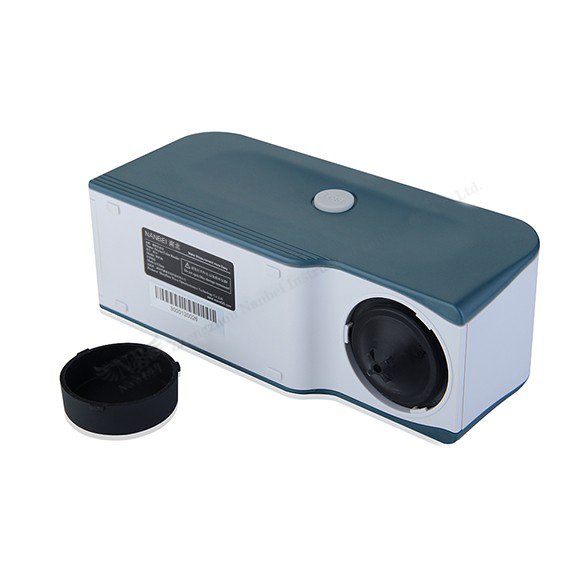 NB30 4mm Colorimeter