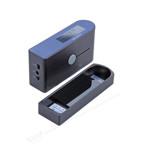 WG60G Precision Gloss Meter