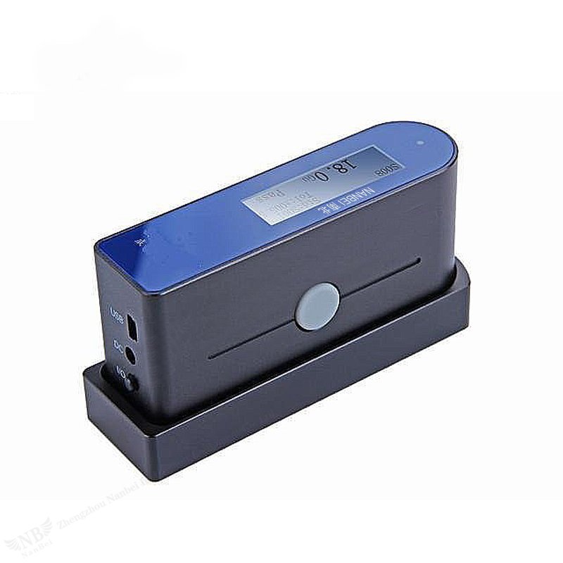 WG268 Precision Gloss Meter
