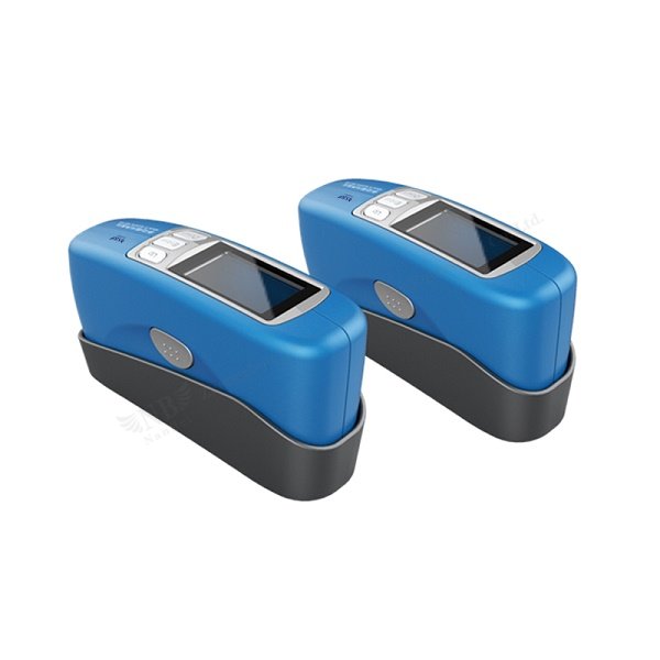 NB-300 Portable Gloss Meter