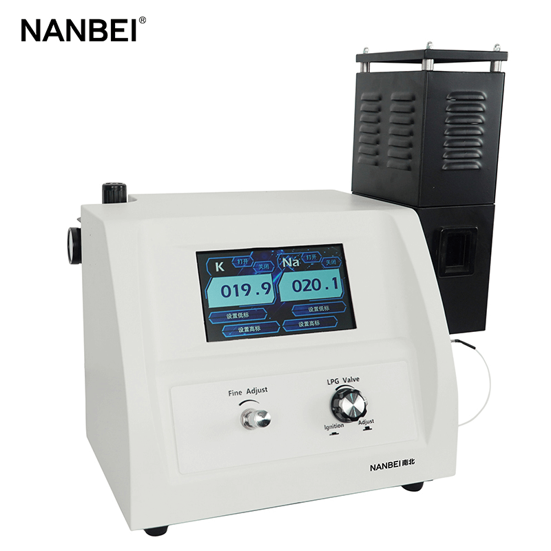 digital flame photometer (1).png