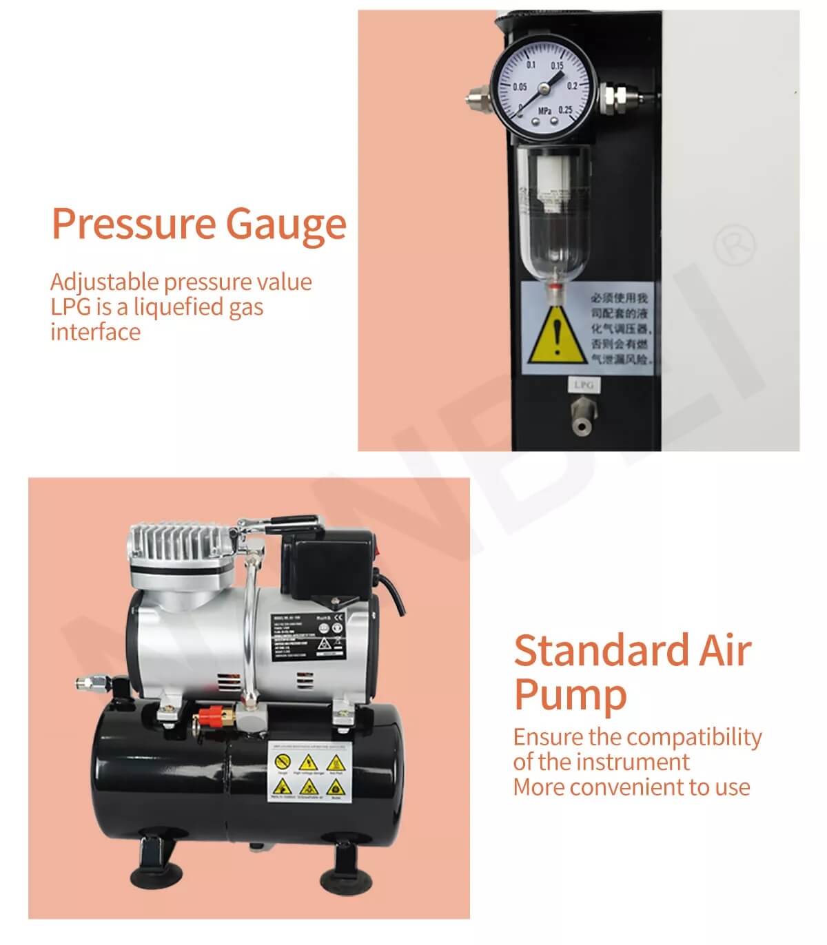 laboratory flame photometer.jpg