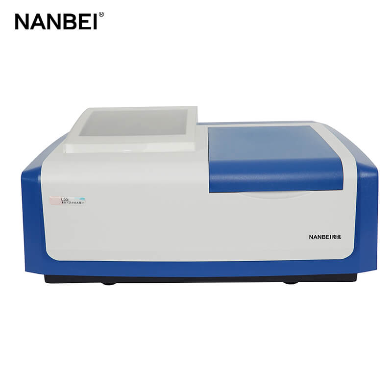 spectrophotometer price