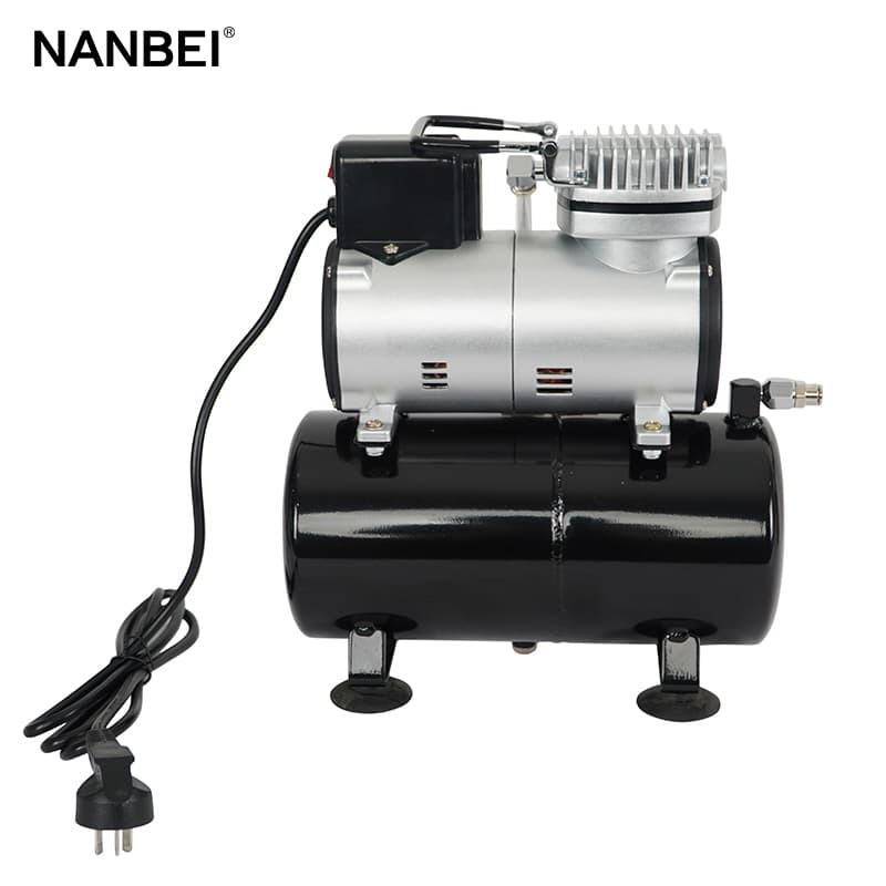 flame photometer lab