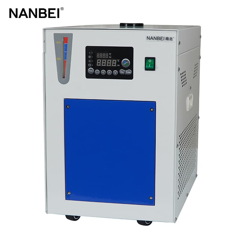 atomic absorption spectrophotometer price