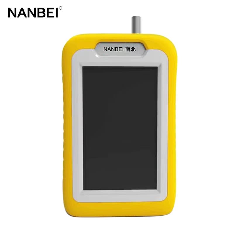 portable spectrophotometer