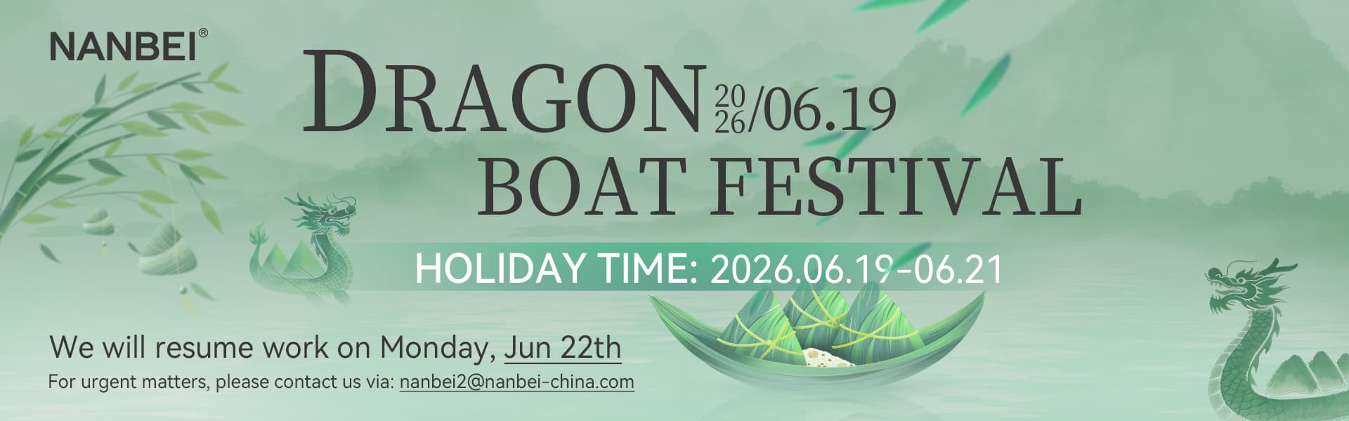 6a33b164f0b6d.jpg 1920x600_compressed.jpg